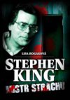 Stephen King