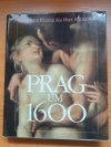 Prag um 1600. 2. Band 