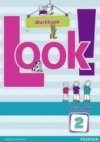 Look! 2