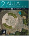 Aula International Plus 2