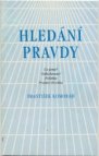 Hledání pravdy