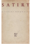 Satiry