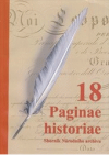 Paginae historiae 18