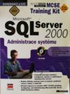 Microsoft SQL Server 2000