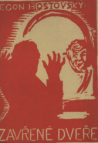 Zavřené dveře