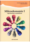 Mikroekonomie