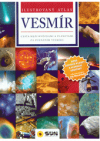 Vesmír - Ilustrovaný atlas