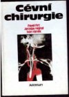 Cévní chirurgie