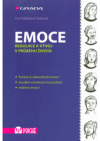 Emoce