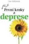První kroky z deprese