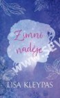 ZIMNÍ NADĚJE