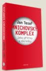 Mnichovský komplex