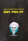Hry pro PC
