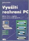 Využití rozhraní PC