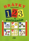 Hrátky s počítáním