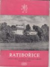 Ratibořice