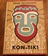Kon - tiki