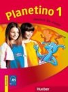 Planetino 1