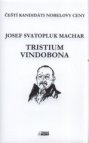 Tristium Vindobona