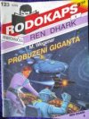 Probuzení giganta
