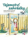 Tajemství zahrádky