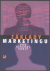 Základy marketingu pro střední odborné školy
