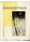 Siddhárthah