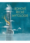 Bohové řecké mytologie
