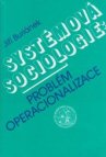 Systémová sociologie