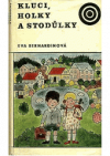 Kluci, holky a Stodůlky