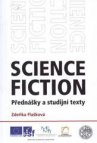 Science fiction
