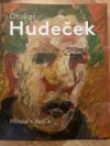 Otakar Hudeček