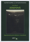 Josefová