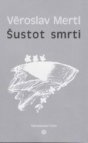 Šustot smrti
