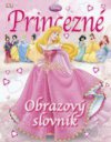 Princezné