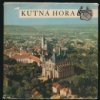 Kutná Hora