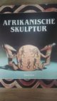Afrikanische Skulptur
