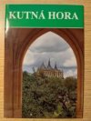 Kutná Hora