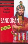 Sandokan