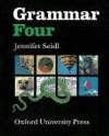 Grammar Four