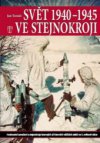 Svět 1940-1945 ve stejnokroji
