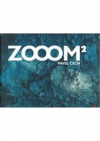 Zooom 2