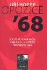 Opozice '68