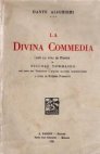 La Divina Commedia