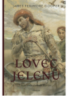 Lovec Jelenů