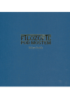 Filozofie pod mostem