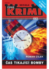 Čas tikající bomby