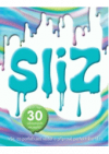 Sliz