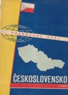 Československo