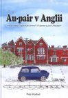 Au-pair v Anglii